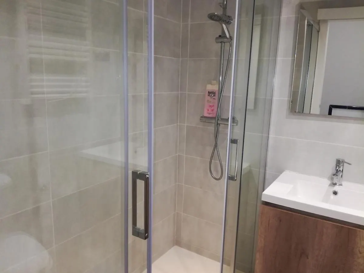 Karine Villa Empuriabrava